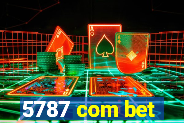 5787 com bet